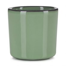 Espressokop Ø5.8 x H