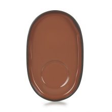 Schotel 13.5x8.3 cm - Caractère Cinnamom 652768-0