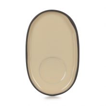 Schotel 13.5x8.3 cm - Caractère Nutmeg 652765-0