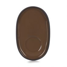 Schotel 13.5x8.3 cm - Caractère Tonka 652770-0