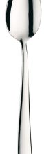 Dessertlepel, RVS 18/10, L