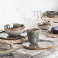 Servies